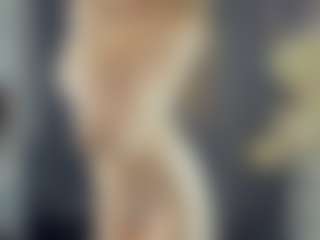 Live cam show with BelleDream - Young Adult on Streamer API