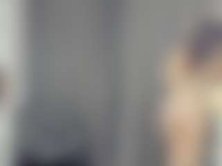 BelleDream's Live Sex Cam Show