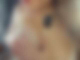 BelleDream's Live Sex Cam Show
