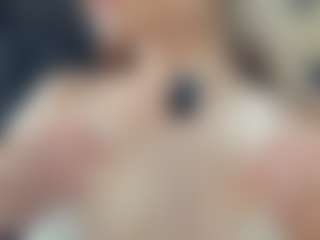 Live cam show with BelleDream - Skinny on live.xheat.ai
