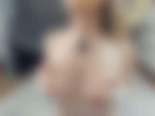 BelleDream's Live Sex Cam Show