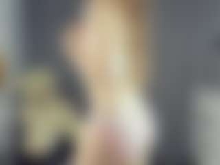 BelleDream's Live Sex Cam Show
