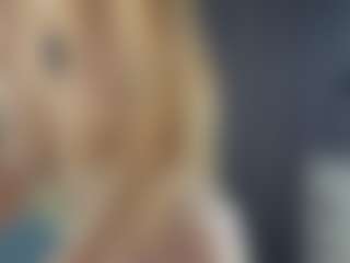 BelleDream's Live Sex Cam Show