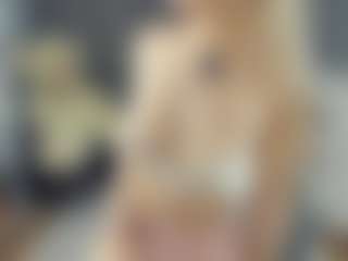 BelleDream's Live Sex Cam Show