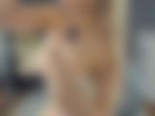 BelleDream's Live Sex Cam Show