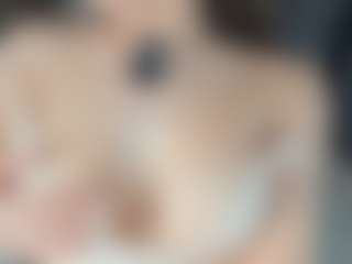 BelleDream's Live Sex Cam Show