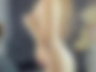 BelleDream's Live Sex Cam Show