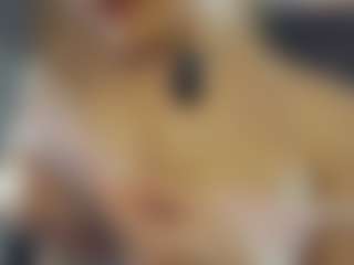 Live cam show with BelleDream - College on Camsoda