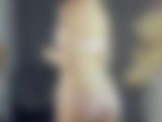 BelleDream's Live Sex Cam Show