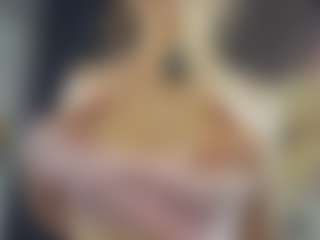 Spettacolo in cam dal vivo con BelleDream - Lush su Camsoda