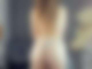 BelleDream's Live Sex Cam Show