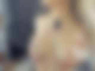 BelleDream's Live Sex Cam Show