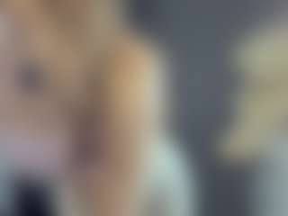 BelleDream's Live Sex Cam Show