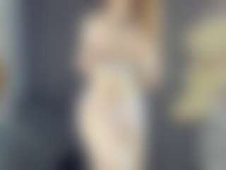 Live cam show with BelleDream - Dirty Talk on Camsoda