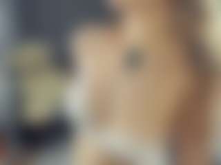 BelleDream's Live Sex Cam Show
