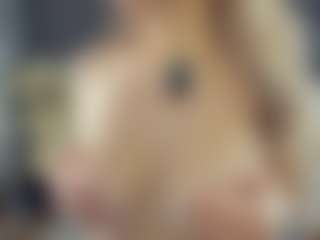 BelleDream's Live Sex Cam Show