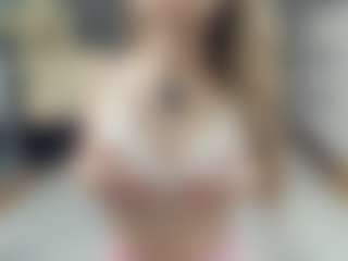 BelleDream's Live Sex Cam Show