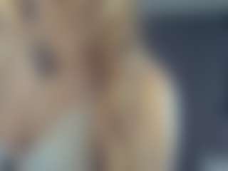 BelleDream's Live Sex Cam Show