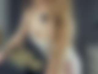 BelleDream's Live Sex Cam Show