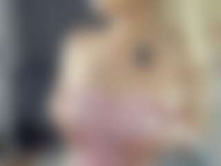 Live cam show with BelleDream - College on SinfulBabes