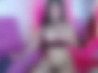 brandy-soto's Live Sex Cam Show