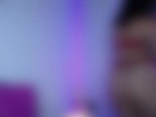 brandy-soto's Live Sex Cam Show