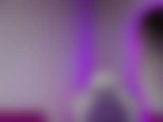 Live cam show with brandy-soto - Smoking on https://playwithruby.com