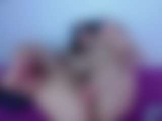 Live cam show with brandy-soto - Smoking on SinfulBabes