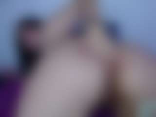 Live cam show with brandy-soto - Camel Toe on https://playwithruby.com