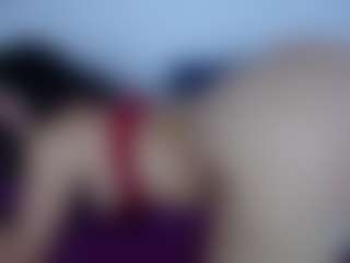 Live cam show with brandy-soto - Smoking on Camiplay Live