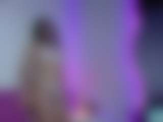 Live cam show with brandy-soto - Smoking on Cam Slut