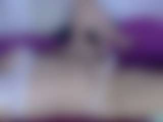 Live cam show with brandy-soto - Smoking on Uber Horny