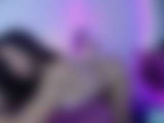 Live cam show with brandy-soto - BBW on EXY