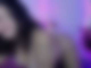 Live cam show with brandy-soto - Smoking on wildcum.com