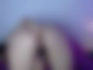 Live cam show with brandy-soto - Hairy Pussy Teen (18+) on wildcum.com