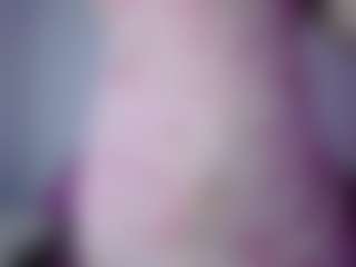 Live cam show with brandy-soto - Hairy Pussy BBW on crypto-cams
