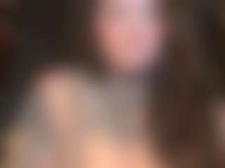 dyrtyhippy's Live Sex Cam Show