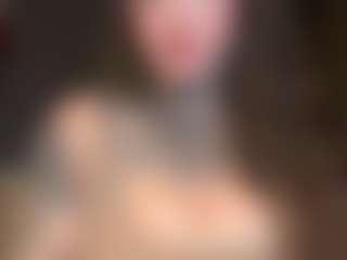 dyrtyhippy's Live Sex Cam Show