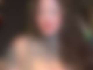 dyrtyhippy's Live Sex Cam Show