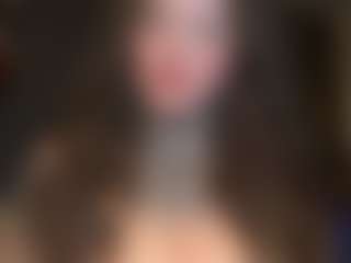 dyrtyhippy's Live Sex Cam Show