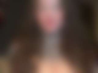 dyrtyhippy's Live Sex Cam Show