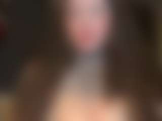 dyrtyhippy's Live Sex Cam Show