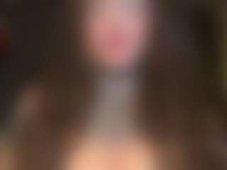 dyrtyhippy's Live Sex Cam Show