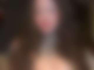 dyrtyhippy's Live Sex Cam Show