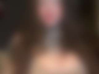 dyrtyhippy's Live Sex Cam Show