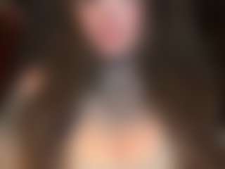 dyrtyhippy's Live Sex Cam Show