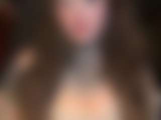 dyrtyhippy's Live Sex Cam Show