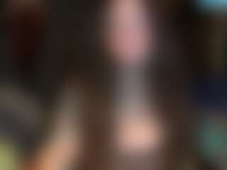 dyrtyhippy's Live Sex Cam Show