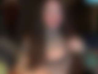 dyrtyhippy's Live Sex Cam Show