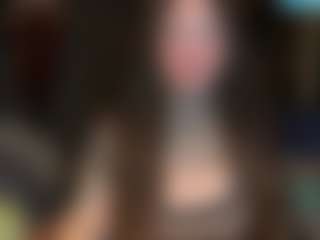 dyrtyhippy's Live Sex Cam Show